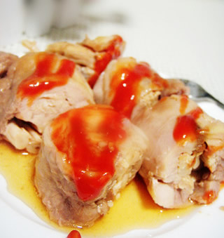 ��ҹ��V������u���������