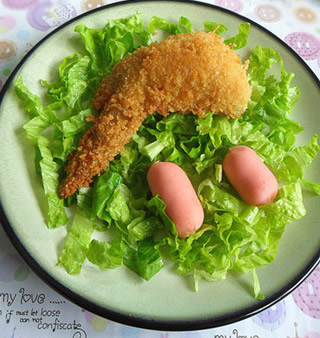 ��ҹ��V��չ���ᡱ���w������