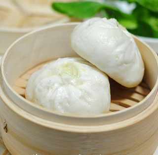 ȫ������㹽���ӵ�����