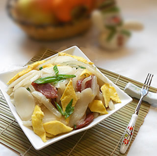 �}������������