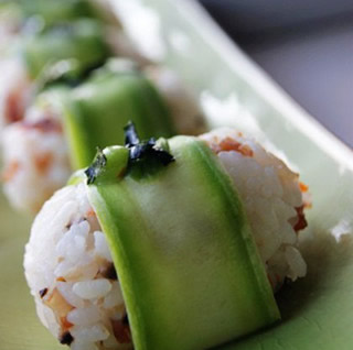 ���F������