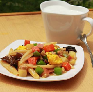 ����r�߼����������