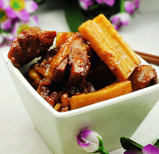 ɏź���u������