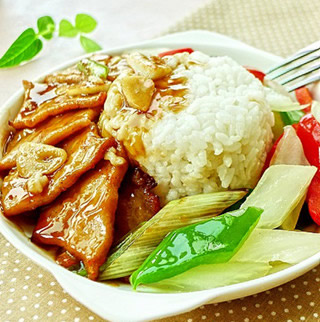 ��ͱ㮔(d��ng)��偱��������