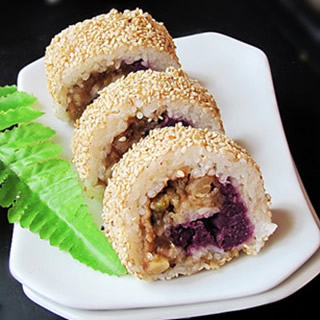 ���׸������