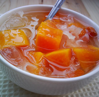 ľ���y����������