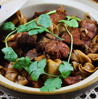 �t���Ź�ǧ���Y(ji��)������