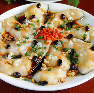 ϖ���~Ƭ������