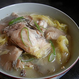 ƽ���ײ��~�^��������