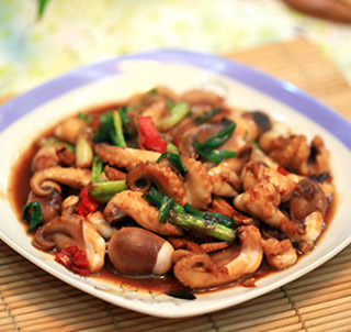 �����u�����~������