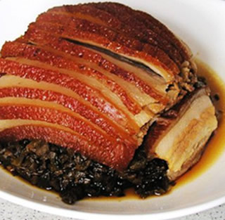 ѿ�����������