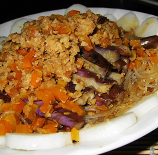 �۽z�����ӵ�����