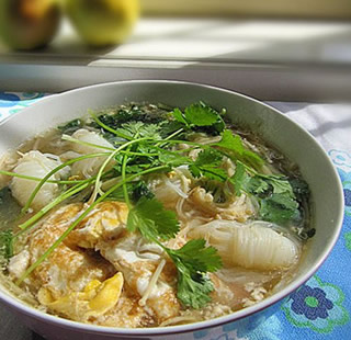 ħ��z��˜�������