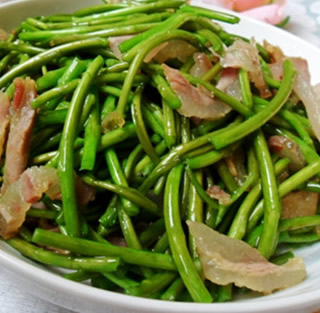 ���ﳴ�D�������