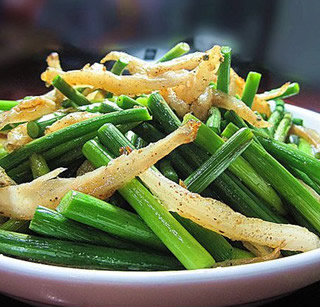 ��̦�����}С�~(y��)�ɵ�����