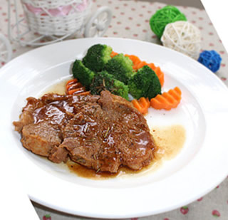 ���˹�(ji��)���ͣ����ţ�ŵ�����