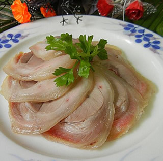 �}ˮ���������