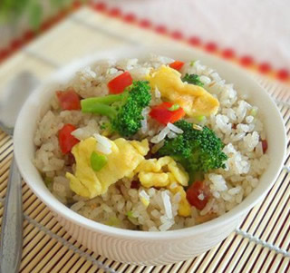 �ڽ�ɳ�������