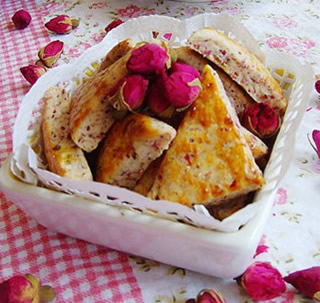 õ��˾��������