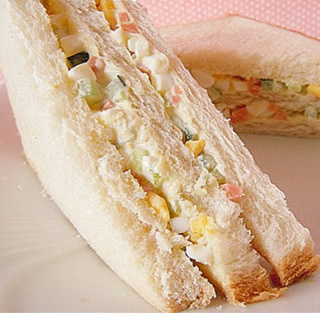 �����ε�����