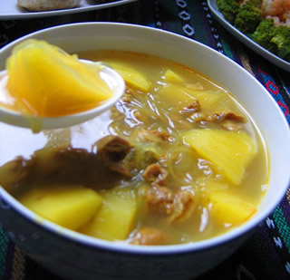 �������ţ�✫������