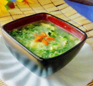 ��载�˵�����������