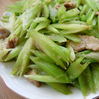 ���۳��������