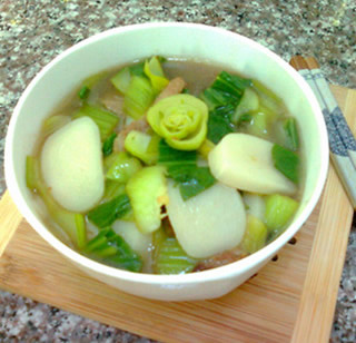 ��˜���������