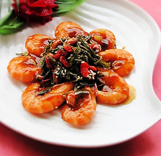 ��F���r������