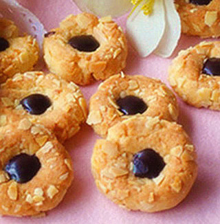 �ɿ��������ֵ�����