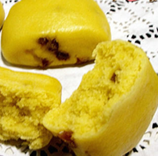 �����������z�^������