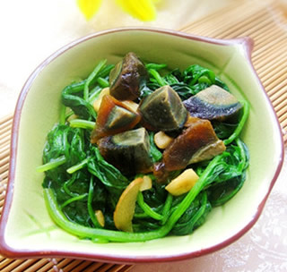 �Ϝ�Ƥ�����˵�����