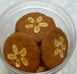 ����ɵ�����