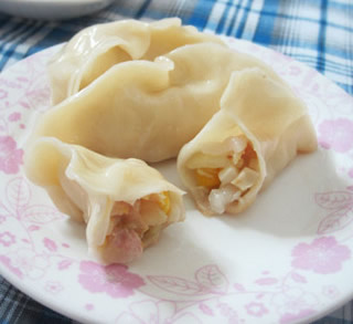 �u��������ӵ�����