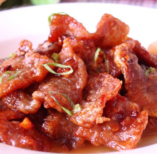 �Ǵ����������