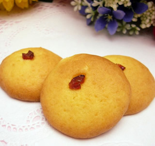 ����ɵ�����