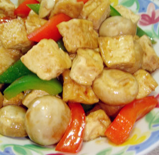 �����FĢ��������