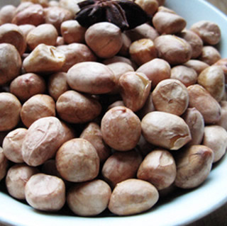 ���}�����׵�����