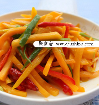 �����Ϲϗl������