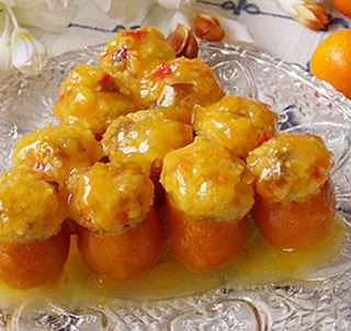 ��������������