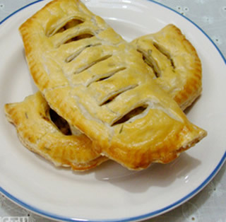 ��������