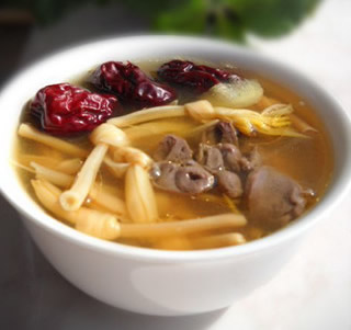 �S�������ĵ�����