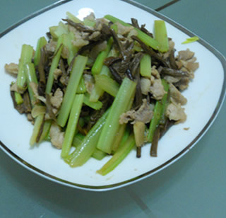 ��乽�^�Z��Ƭ���۵�����