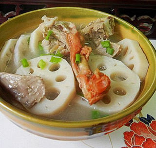 �������^��ɏź������