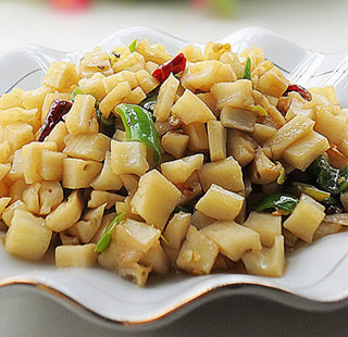 ��ź��������