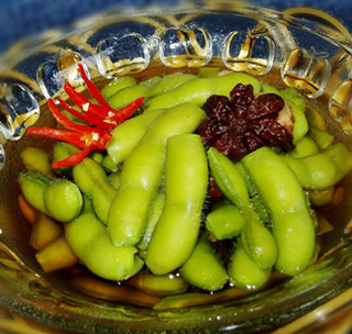 ����ë��������