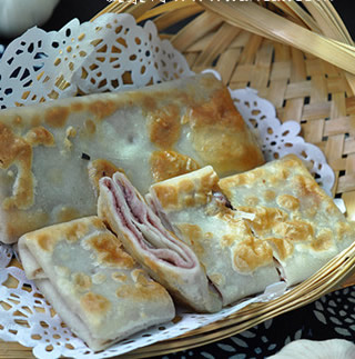 ��ɳ������