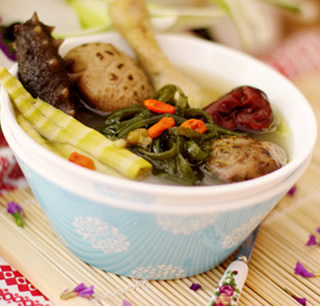 �������a(b��)���u��������