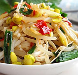 �罷��ᘶ�ѿ������