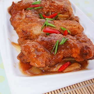 �����Źǵ�����